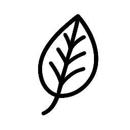 AHIMSA-WORLD NO-KILL WORLD FOOD COURT AND HUB